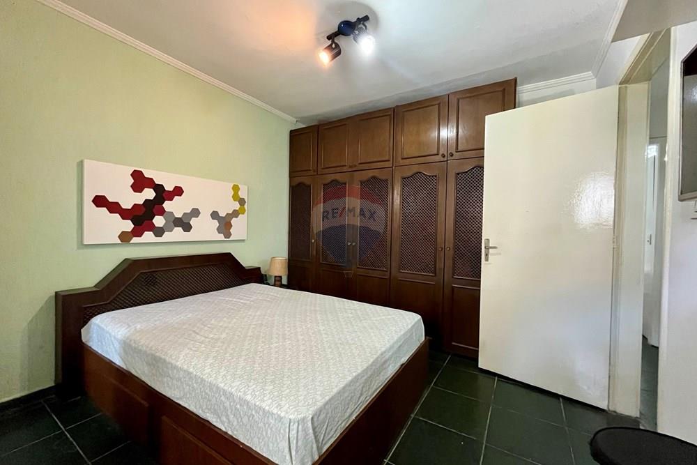 Sobrado - Alugar - São Paulo , São Paulo - IMG_3205.jpeg - 601811033-5