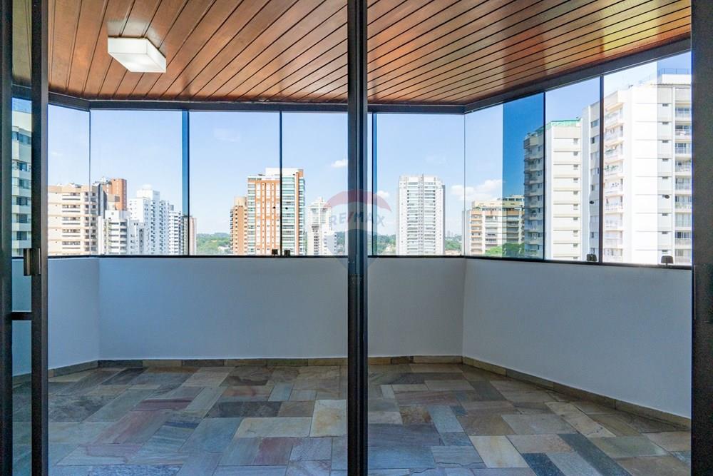 Apartamento - Venda - São Paulo , São Paulo - 01fotos_049.jpg - 601251054-89