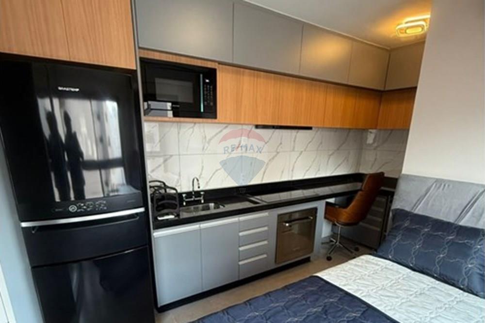 Studio - Alugar - São Paulo , São Paulo - WhatsApp Image 2026-02-19 at 12.01.00 (1).jpeg - 602191013-244