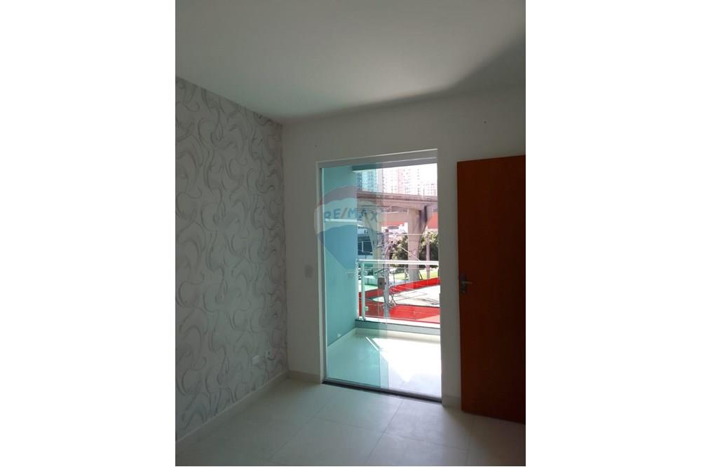 Apartamento - Alugar - São Paulo , São Paulo - WhatsApp Image 2024-10-31 at 13.58.51 (1).jpeg - 602131003-432