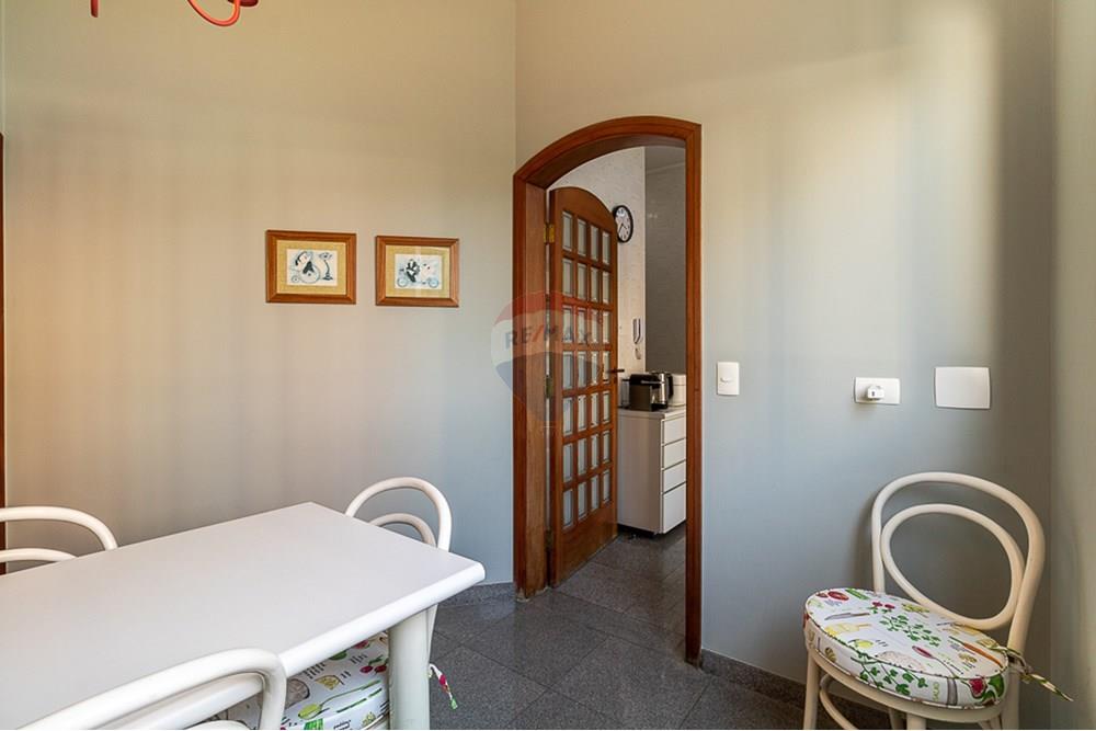 Apartamento - Venda - São Paulo , São Paulo - IMG_3215.jpg - 601301051-26