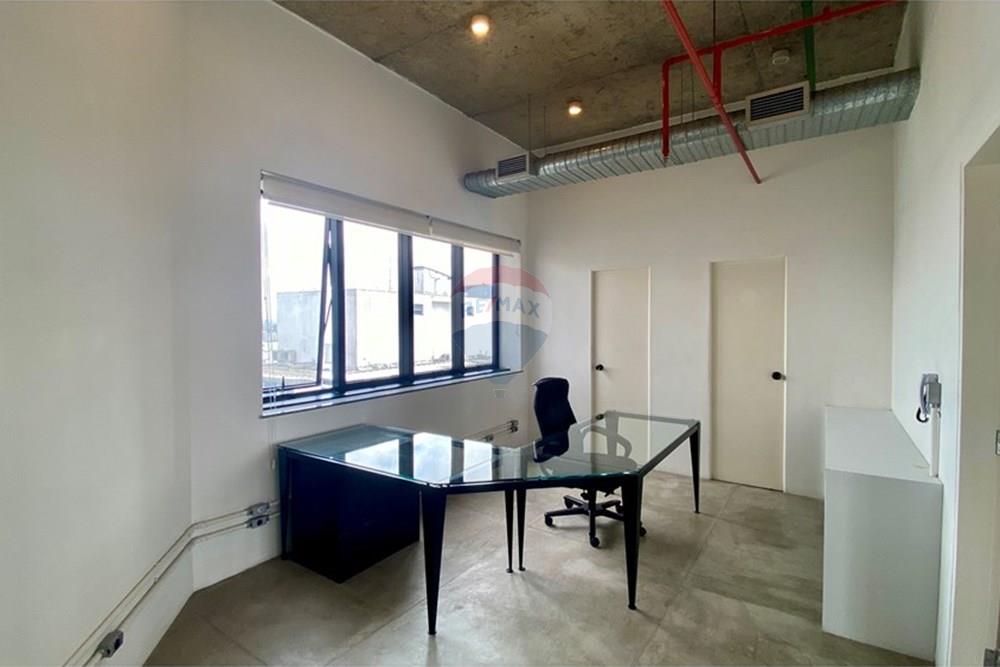 Cj. Comercial/ Sala - Alugar - São Paulo , São Paulo - Av. São Gabriel, 333 cj. 182 02.jpg - 601241038-88