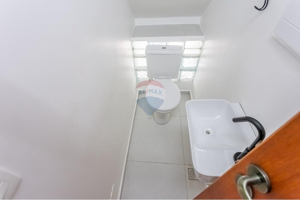 Casa - Venda - São Paulo , São Paulo - 601301087-9 - Travessa Bela, 33-005.jpg - 601301087-8