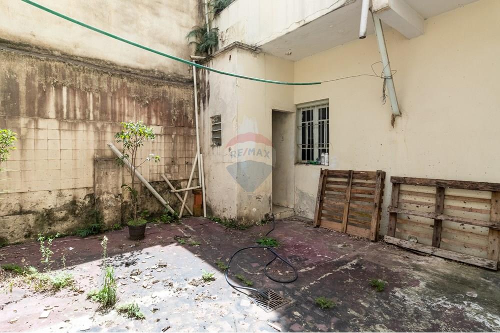 Ponto Comercial/ Loja - Venda - São Paulo , São Paulo - 01fotos_044.jpg - 601181054-43