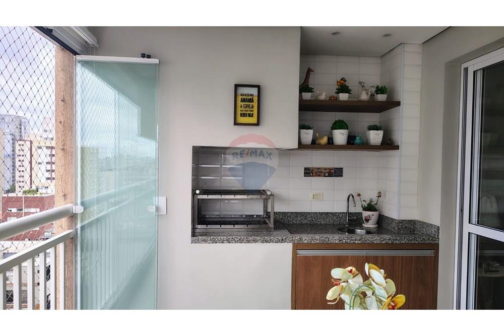 Apartamento - Venda - São Paulo , São Paulo - WhatsApp Image 2026-02-25 at 12.30.55 (1).jpeg - 602031025-35