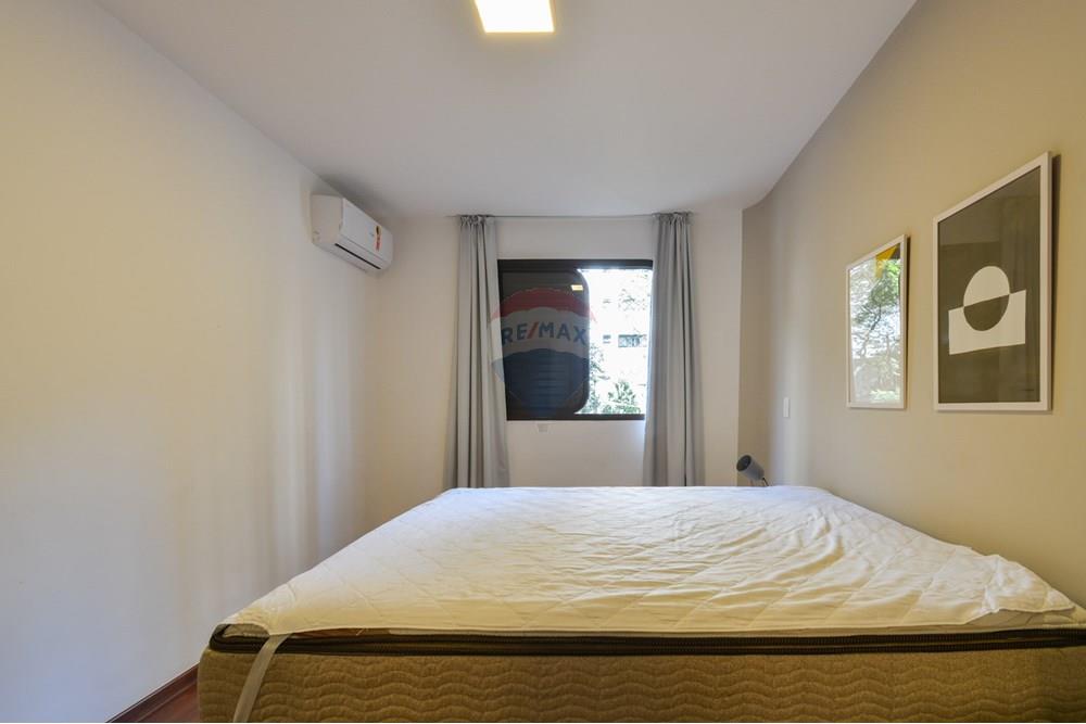 Apartamento - Venda - São Paulo , São Paulo - DSC_4390.jpg - 601361053-34