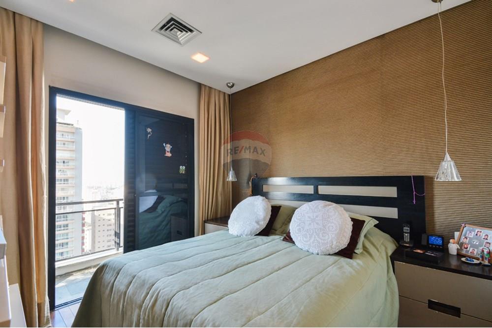 Dzīvojamais - 'Penthausa' - San-Paulo , San-Paulo - BR - 5b99e28d-7d7e-4c69-a857-13ba114012af.jpeg - 601251084-261