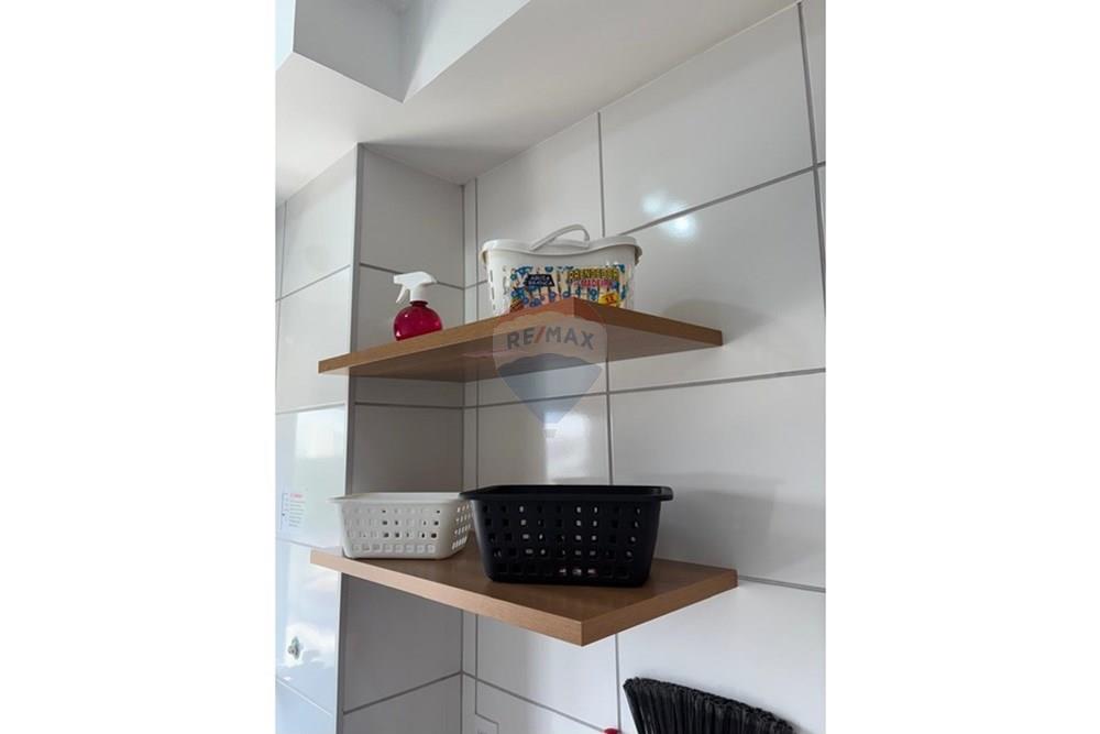 Apartamento - Alugar - São Paulo , São Paulo - WhatsApp Image 2025-11-21 at 13.53.18 (2).jpeg - 601471038-20