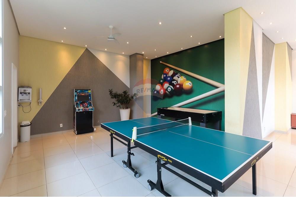 Apartamento - Venda - São Paulo , São Paulo - 02area-condominial_008.jpg - 602101012-51