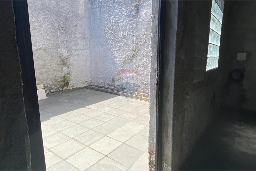 Sobrado - Alugar - São Paulo , São Paulo - R Coriolano 1930 (28).jpg - 601141076-22