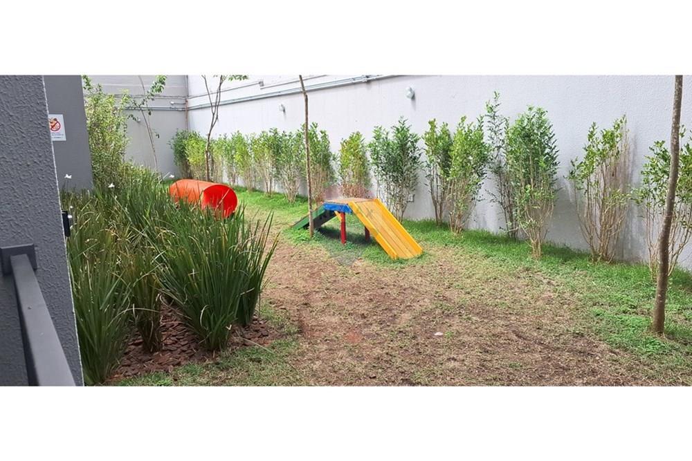 Apartamento - Alugar - São Paulo , São Paulo - 20251104_095411.jpg - 602151052-32