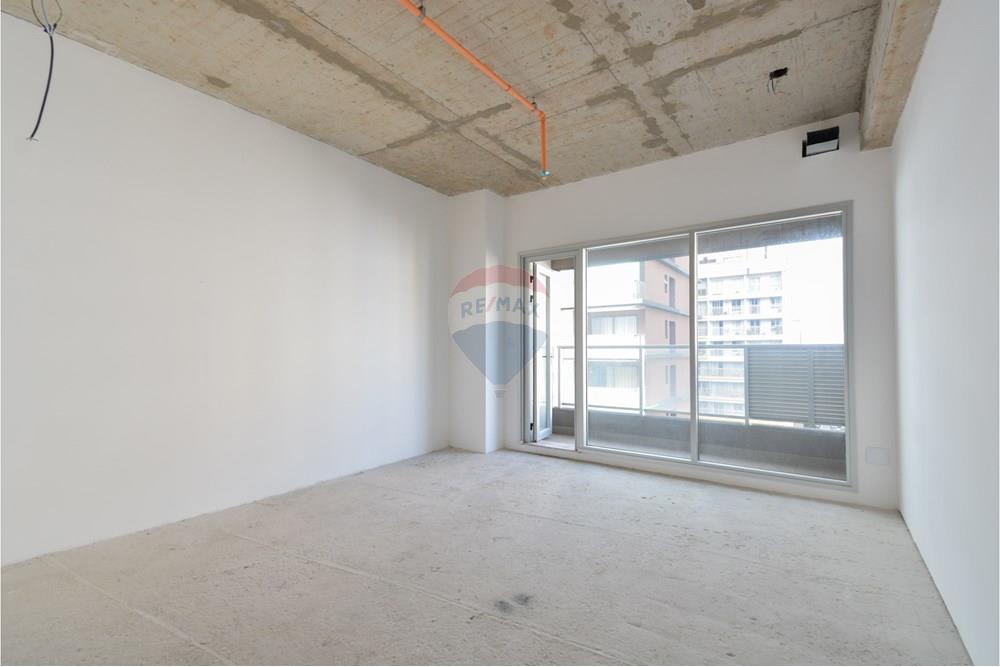 Cj. Comercial/ Sala - Venda - São Paulo , São Paulo - 01fotos_007.jpg - 601251038-32