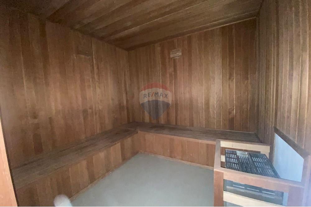 Apartamento - Alugar - São Paulo , São Paulo - WhatsApp Image 2025-10-20 at 14.56.17 (1).jpeg - 602071015-10