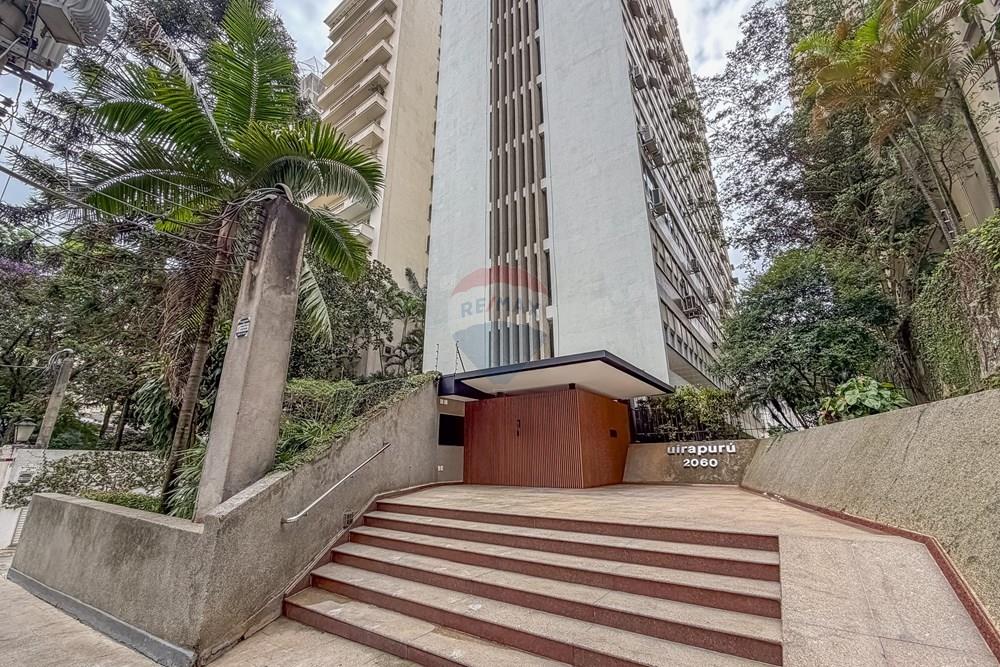 Apartamento - Alugar - São Paulo , São Paulo - IMG_092401.jpg - 602271031-19