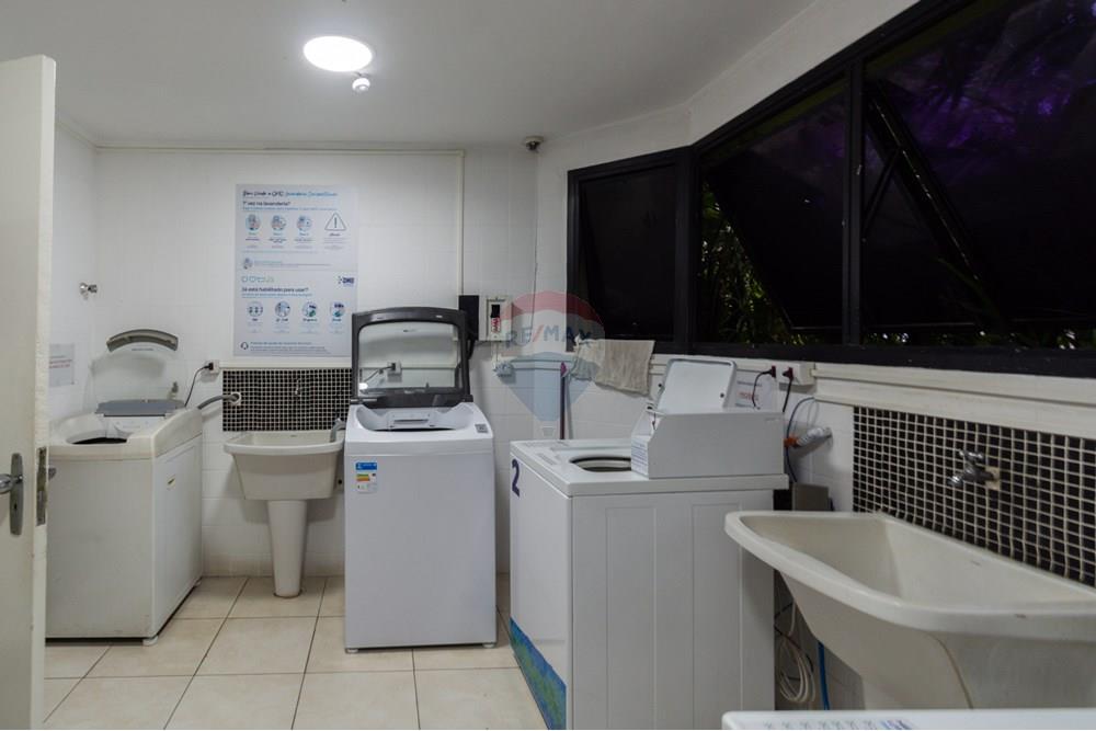 Apartamento - Venda - São Paulo , São Paulo - 01fotos_024.jpg - 601251080-52