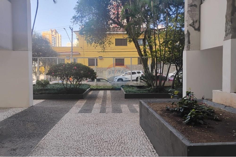 Apartamento - Alugar - São Paulo , São Paulo - WhatsApp Image 2025-08-07 at 21.13.04 (1).jpeg - 602201033-11