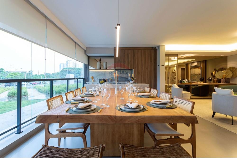 Apartamento - Venda - São Paulo , São Paulo - destaque_reserva_figueiras_tecnisa_full_16349350000000.jpg - 602341018-18