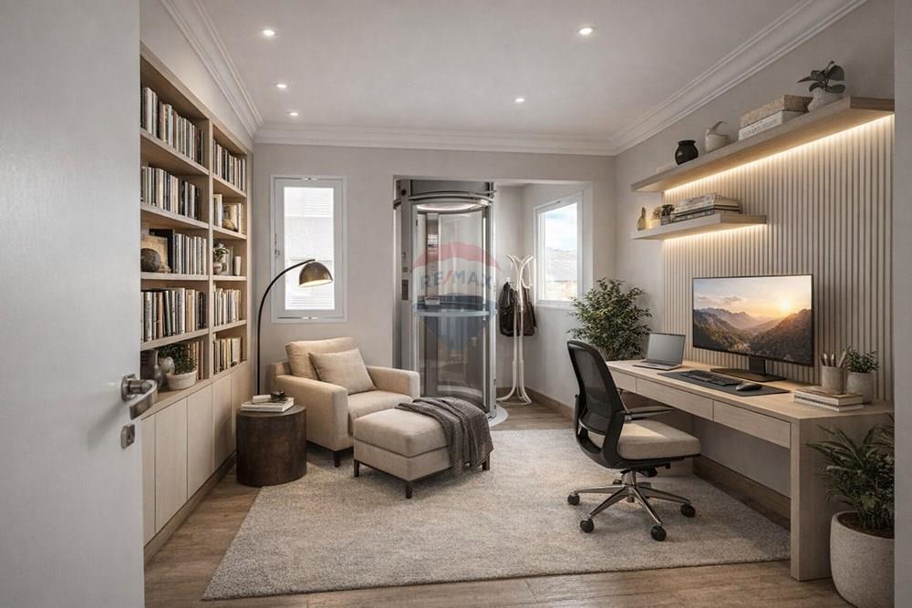 Sobrado - Venda - São Paulo , São Paulo - WhatsApp Image 2026-03-13 at 10.08.19 (9).jpeg - 602441004-7