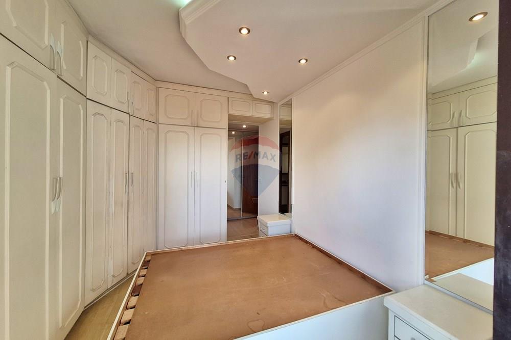 Apartamento - Venda - São Paulo , São Paulo - 20260113_125225.jpg - 601451034-34