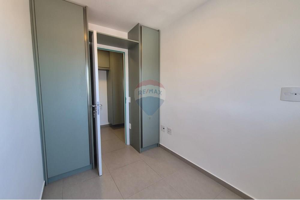 Apartamento - Alugar - São Paulo , São Paulo - WhatsApp Image 2025-12-22 at 10.54.34 (7).jpeg - 602071015-11