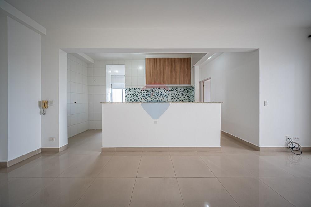 Apartamento - Venda - São Paulo , São Paulo - (4).jpg - 601191026-214