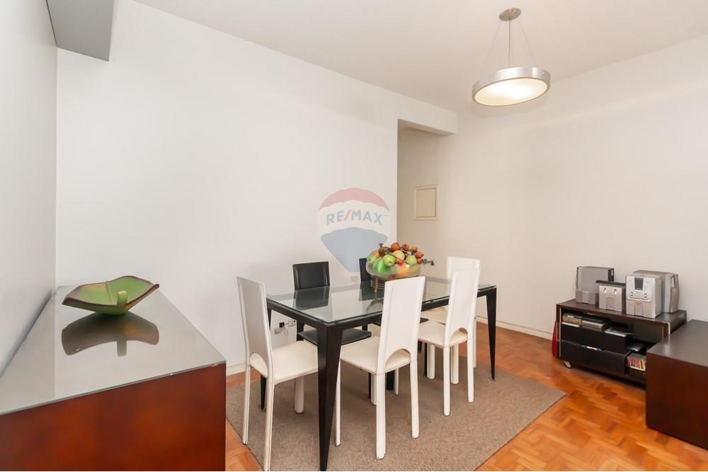 Apartamento - Venda - São Paulo , São Paulo - IMG_390313.jpg - Sala - 602231003-16