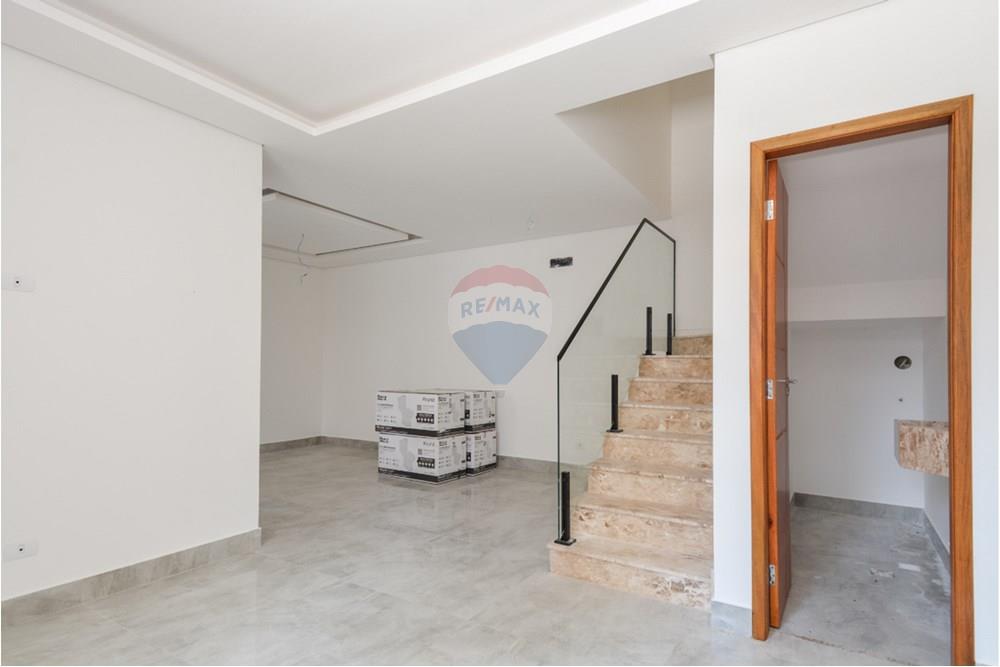 Sobrado - Venda - São Paulo , São Paulo - 006-523ffb13-95dc-4598-9ba0-1232e1e4be8b.jpeg - 601181067-16