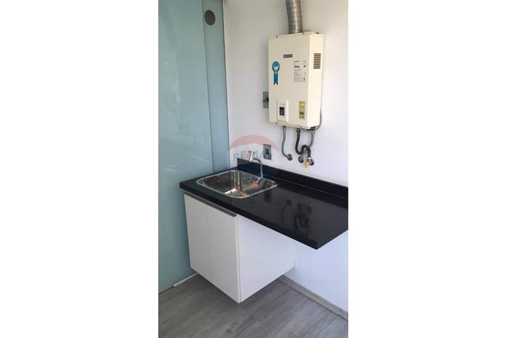 Apartamento - Venda - São Paulo , São Paulo - lavanderia.jpeg - 602151052-56