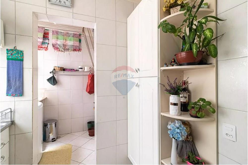 Residential - คอนโด-อพาร์ทเมนต์ - เซาเปาโล , เซาเปาโล - BR - 09.jpg - 602101008-100