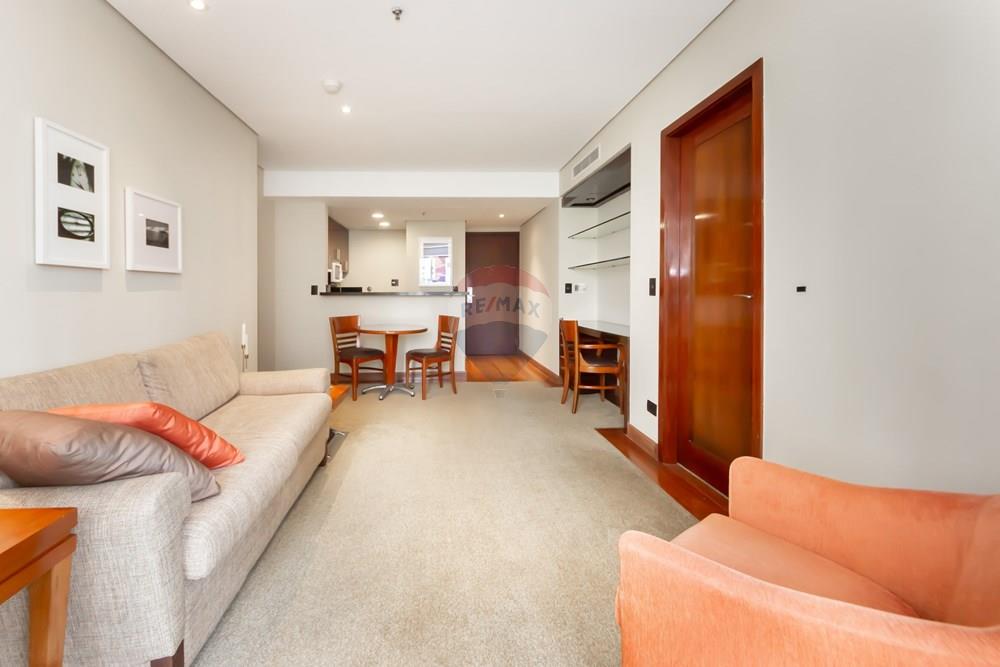 Apartamento - Venda - São Paulo , São Paulo - 1-12.jpg - 630331103-18