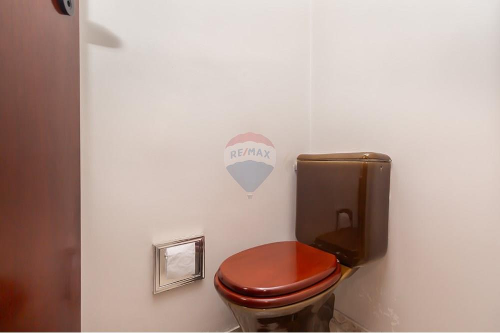 Apartamento - Venda - São Paulo , São Paulo - IMG_929831.jpg - 602271029-2