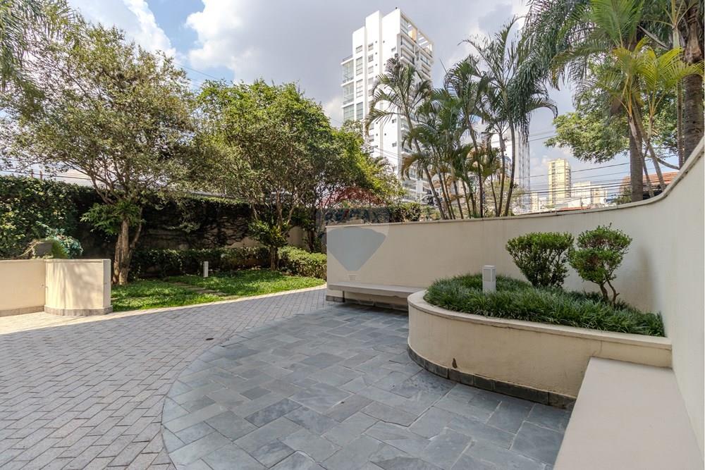 Apartamento - Venda - São Paulo , São Paulo - 01fotos_063.jpg - 601251070-57