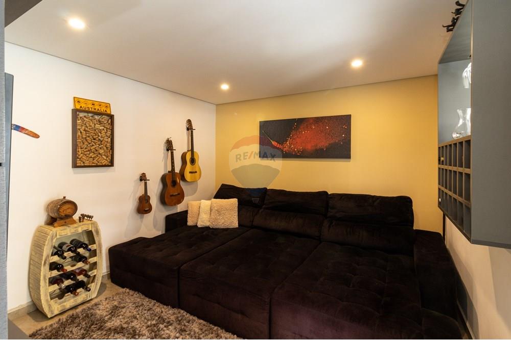Cobertura à venda com 3 quartos, 184m² - Foto 47