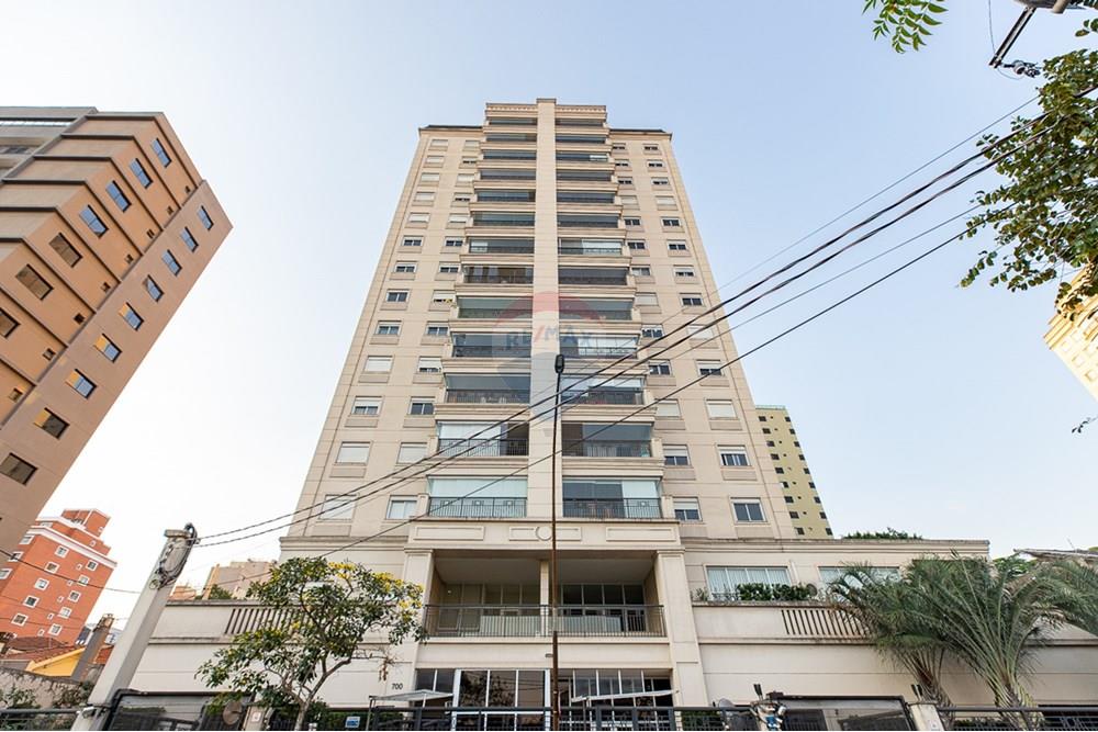 Apartamento - Venda - São Paulo , São Paulo - Remax Ville-47.jpg - 601241007-76