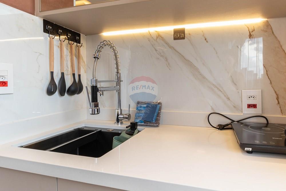 Apartamento - Venda - São Paulo , São Paulo - 01fotos_038.jpg - 601251099-187