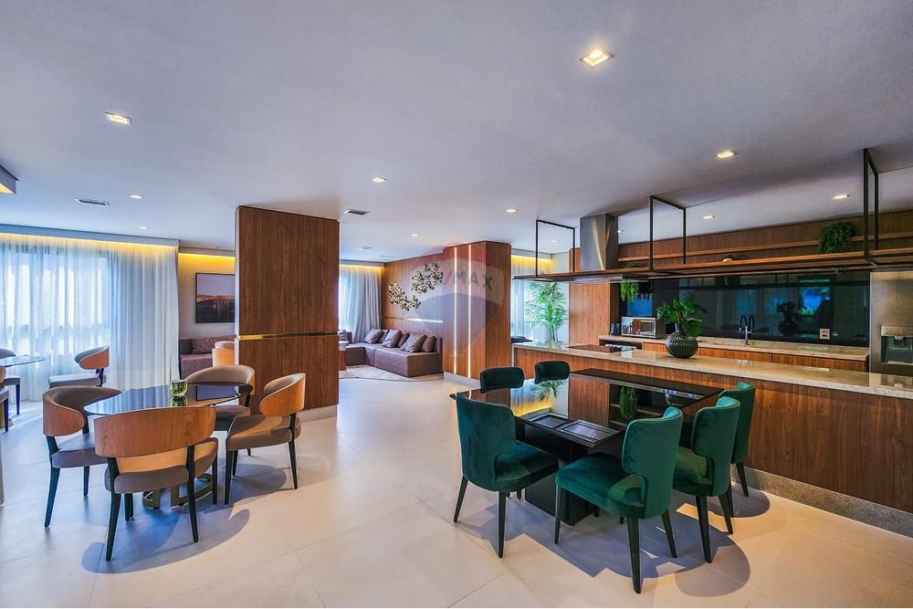 Apartamento - Venda - São Paulo , São Paulo - 20250730_120315.jpg - 602261037-27