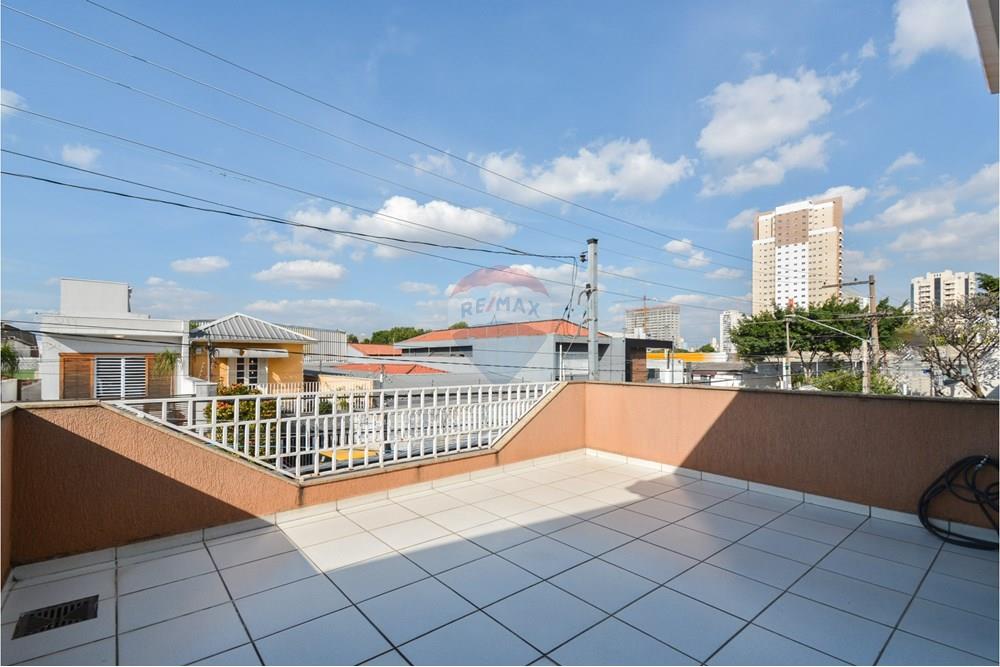 Sobrado - Venda - São Paulo , São Paulo - 01fotos_063.jpg - 601251072-84