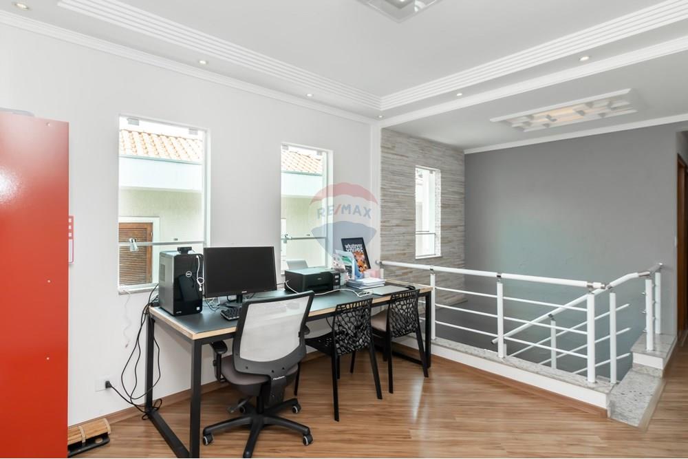 Sobrado - Venda - São Paulo , São Paulo - 1-10.jpg - 602261054-2