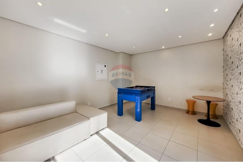 Apartamento à venda com 2 quartos, 49m² - Foto 50