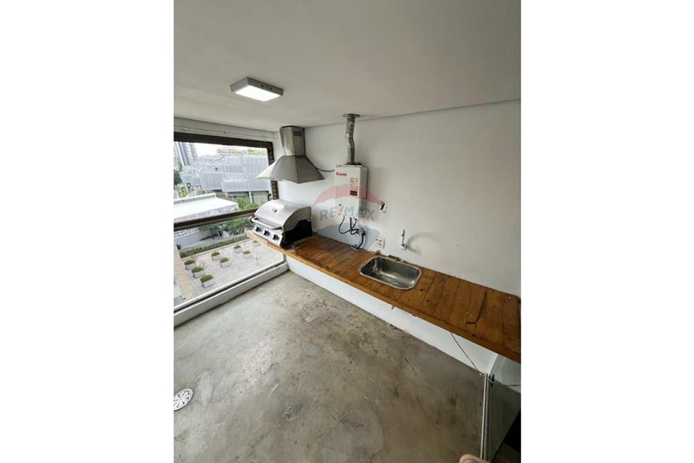 Apartamento - Venda - São Paulo , São Paulo - PHOTO-2025-10-01-12-31-40.jpg - 602321023-27