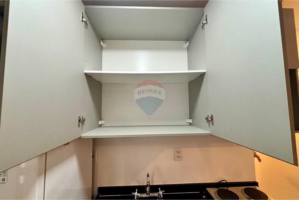 Apartamento - Venda - São Paulo , São Paulo - WhatsApp Image 2026-03-02 at 16.49.32.jpeg - 602441004-11