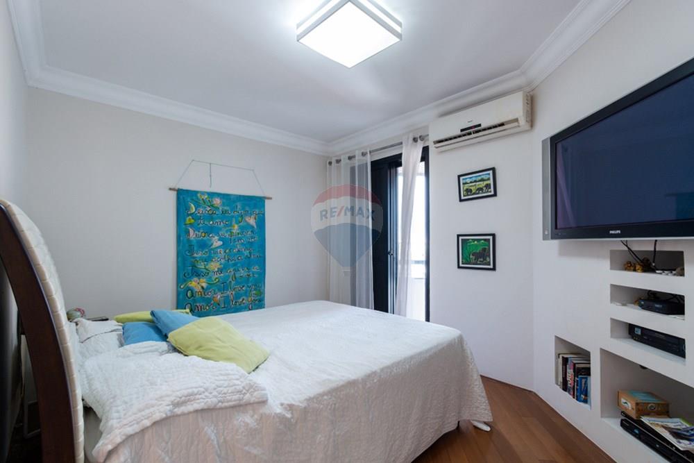 Cobertura - Venda - São Paulo , São Paulo - 026-de223380-f510-4cb4-aaaf-effd7610e453.jpeg - 601251072-103