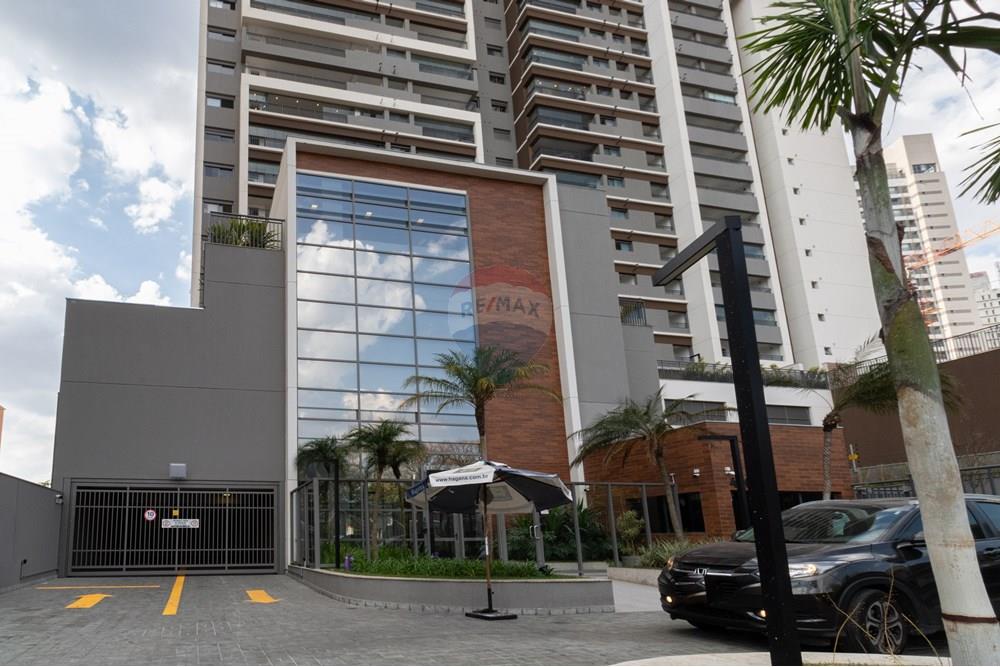 Apartamento - Venda - São Paulo , São Paulo - 01fotos_034.jpg - 601181047-55