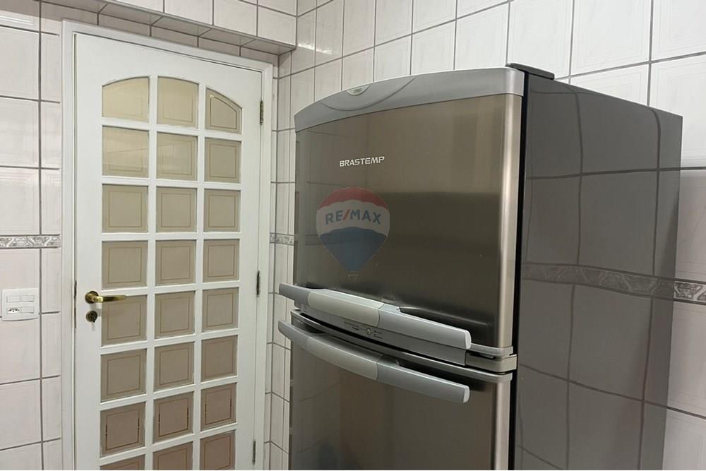 Apartamento - Alugar - São Paulo , São Paulo - WhatsApp Image 2025-04-28 at 12.15.04 (1).jpeg - 601971053-4