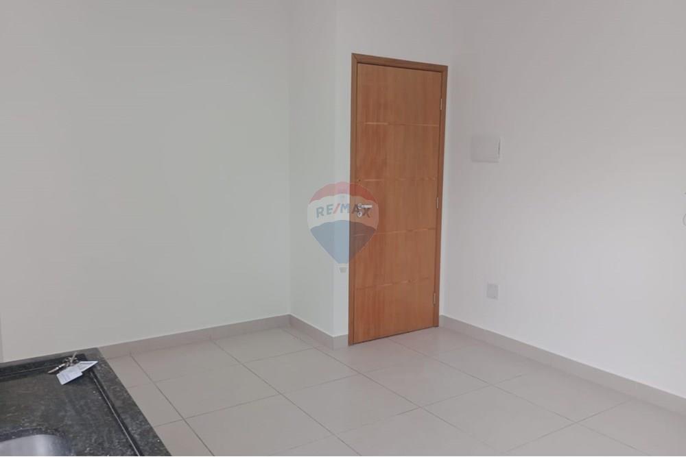 Apartamento - Alugar - São Paulo , São Paulo - d3d74768-4021-44b5-80fd-4aefd1ff0b55.jpg - 602131003-278