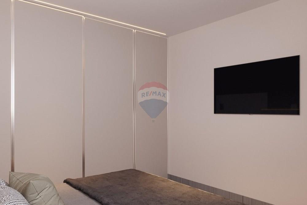 Apartamento - Venda - São Paulo , São Paulo - IMG_9510.JPG - Suite - 601081008-31