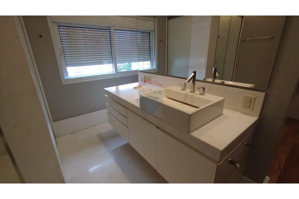 Apartamento - Alugar - São Paulo , São Paulo - SUITE 05 BANHEIRO 005.jpg - 601361019-3012