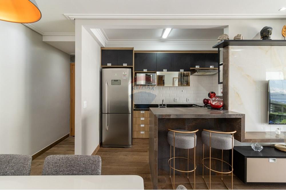 Apartamento - Venda - São Paulo , São Paulo - IMG_4883.jpg - 601751105-15