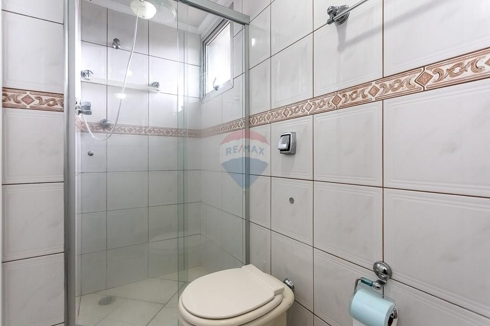 Apartamento - Venda - São Paulo , São Paulo - 023.jpg - 601301089-15