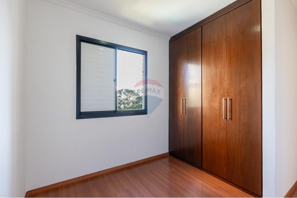 Apartamento - Venda - São Paulo , São Paulo - 01fotos_029.jpg - 601251316-42